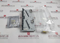 Honeywell Cc-tfb811 Redundant Iota Rev: B 60°C Max.