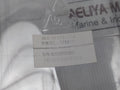 Honeywell Cc-tfb811 Redundant Iota Rev: B 60°C Max.
