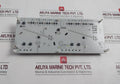 Honeywell Cc-tfb811 Redundant Iota Rev: B 60°C Max.