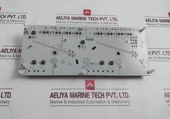 Honeywell Cc-tfb811 Redundant Iota Rev: B 60°C Max.