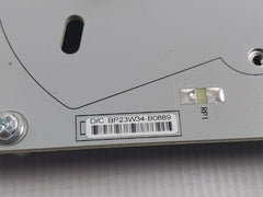 Honeywell Cc-tfb811 Redundant Iota Rev: B 60°C Max.