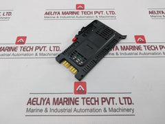 Honeywell Cc-uaia01 Analog Input Isolator +24V Dc 62Ma