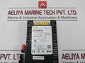 Honeywell Cc-uaia01 Analog Input Isolator +24V Dc 62Ma