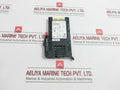 Honeywell Cc-uaoa01 Analog Output Isolator 24V Dc,66Ma