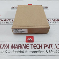 Honeywell Cc-udor01 Universal Digital Output Relay Adapter 24Vdc Max 1A