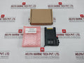 Honeywell Cc-udor01 Universal Digital Output Relay Adapter 24Vdc Max 1A