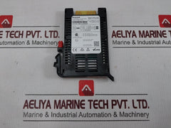 Honeywell Cc-udor01 Universal Digital Output Relay Adapter 24Vdc Max 1A