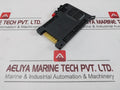 Honeywell Cc-udor01 Universal Digital Output Relay Adapter 24Vdc Max 1A