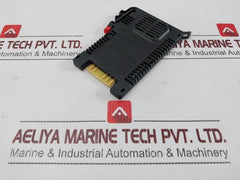 Honeywell Cc-udor01 Universal Digital Output Relay Adapter 24Vdc Max 1A