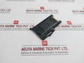 Honeywell Cc-ugai01 Analog Input Barrier +24V Dc 60Ma 250V