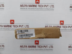 Honeywell Cc-ugai01 Analog Input Barrier 24V Dc, 60Ma M07-0153722861
