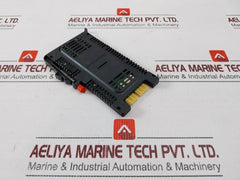 Honeywell Cc-ugai01 Analog Input Barrier 24V Dc, 60Ma M07-0153722861