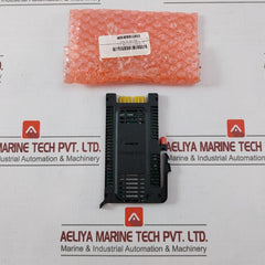 Honeywell Cc-ulli01 Low Level Input Adapter 24V Dc, Max 25 Ma