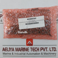 Honeywell Cc-ulli01 Low Level Input Adapter 24V Dc, Max 25 Ma