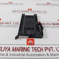 Honeywell Cc-ulli01 Low Level Input Adapter 24V Dc, Max 25 Ma