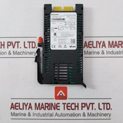 Honeywell Cc-ulli01 Low Level Input Adapter 24V Dc, Max 25 Ma