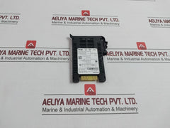 Honeywell Cc-upta01 Pass Through Adapter +24V Dc Max 500Ma