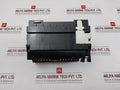 Honeywell Cc-usca01 Universal Signal Conditioning Assembly +24V Dc