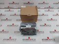 Honeywell Cc-usca01 Universal Signal Conditioning Assembly 24Vdc Max 1.3A Sil3