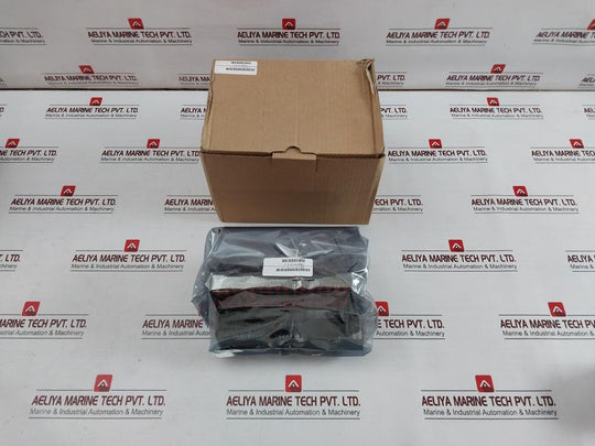 Honeywell Cc-usca01 Universal Signal Conditioning Assembly 24Vdc Max 1.3A Sil3