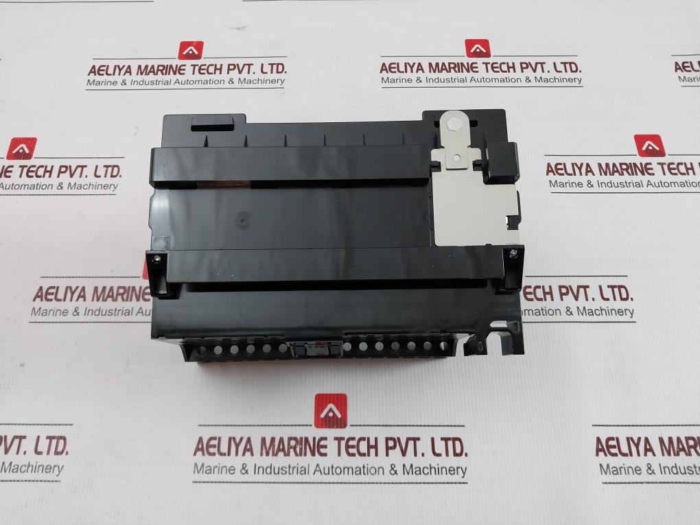 Honeywell Cc-usca01 Universal Signal Conditioning Assembly 24Vdc Max 1.3A Sil3