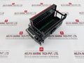 Honeywell Cc-usca01 Universal Signal Conditioning Assembly 24Vdc Max 1.3A Sil3