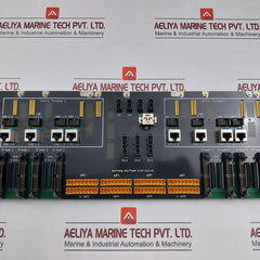 Honeywell Cpb-0001 Controller Processor Board Sms86D 24V