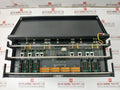 Honeywell Cpchas-0001 Controller Rack Chassis Module Cpb-0001