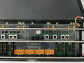 Honeywell Cpchas-0001 Controller Rack Chassis Module Cpb-0001