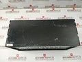 Honeywell Cpchas-0001 Controller Rack Chassis Module Cpb-0001
