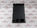 Honeywell Cpchas-0002 Controller Rack Chassis Module 24 Vdc