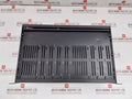 Honeywell Cpchas-0002 Controller Rack Chassis Module 24 Vdc