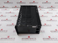 Honeywell Cpchas-0002 Plc Rack Chassis 70°C E82595 24Vdc