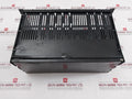 Honeywell Cpchas-0002 Plc Rack Chassis 70°C E82595 24Vdc