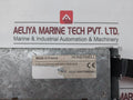 Honeywell D18-uuu000-aaaa00-000-0-0000-00-e Display Of Chart Data Recorder