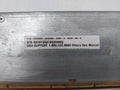 Honeywell D18-uuu000-aaaa00-0000-0-0000-00-e Display Of Chart Data Recorder