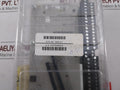 Honeywell Dc-tail51 Analog Input Module Llai Iota Rev: A Fmi5Atex0065X