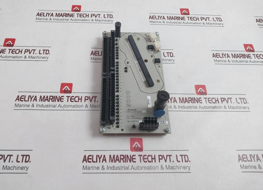 Honeywell Dc-tuio31 Uio-2 Non Redundant Iota Module Pwa 51307772-176