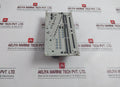 Honeywell Dc-tuio31 Uio-2 Non Redundant Iota Module Pwa 51307772-176