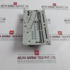 Honeywell Dc-tuio31 Uio-2 Non Redundant Iota Module Pwa 51307772-176