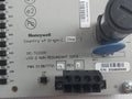 Honeywell Dc-tuio31 Uio-2 Non Redundant Iota Module Pwa 51307772-176