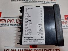 Honeywell Dc1020 Temperature Controller Dc1020Cl-301000-e, 85~265V 4~20Ma