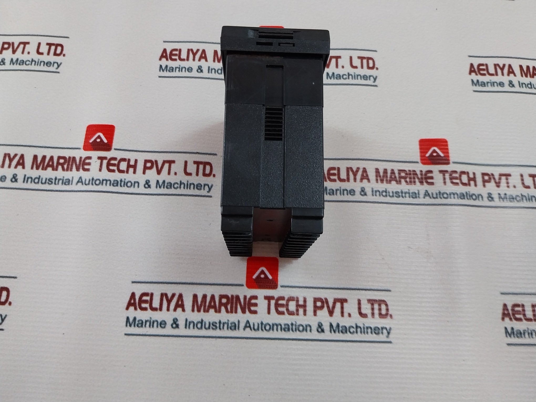 Honeywell Dc1020 Temperature Controller Dc1020Cl-301000-e, 85~265V 4~20Ma