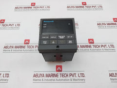 Honeywell Dc200E-3-000-200000-0-en Digital Temperature Controller 240 Vac