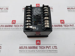 Honeywell Dc200E-3-000-200000-0-en Digital Temperature Controller 240 Vac
