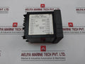 Honeywell Dc200E-3-000-200000-0-en Digital Temperature Controller 240 Vac