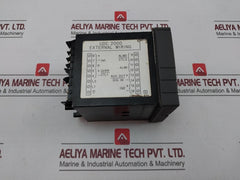 Honeywell Dc200E-3-000-200000-0-en Digital Temperature Controller 240 Vac