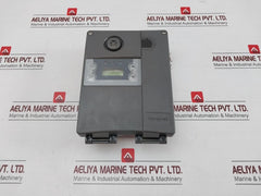 Honeywell E3Sa Gas Detector 1309A0042 Rev 01 24V Dc 50-60Hz