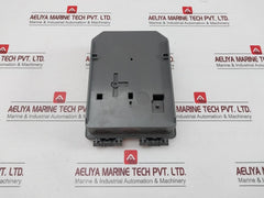 Honeywell E3Sa Gas Detector 1309A0042 Rev 01 24V Dc 50-60Hz