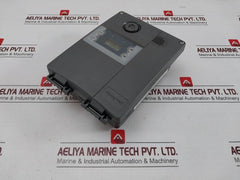 Honeywell E3Sa Gas Detector 1309A0042 Rev 01 24V Dc 50-60Hz